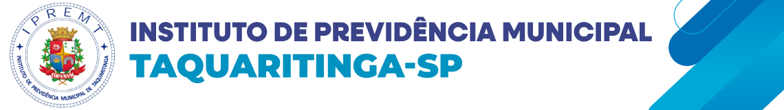 Instituto de Previdência Municipal de Taquaritinga-SP